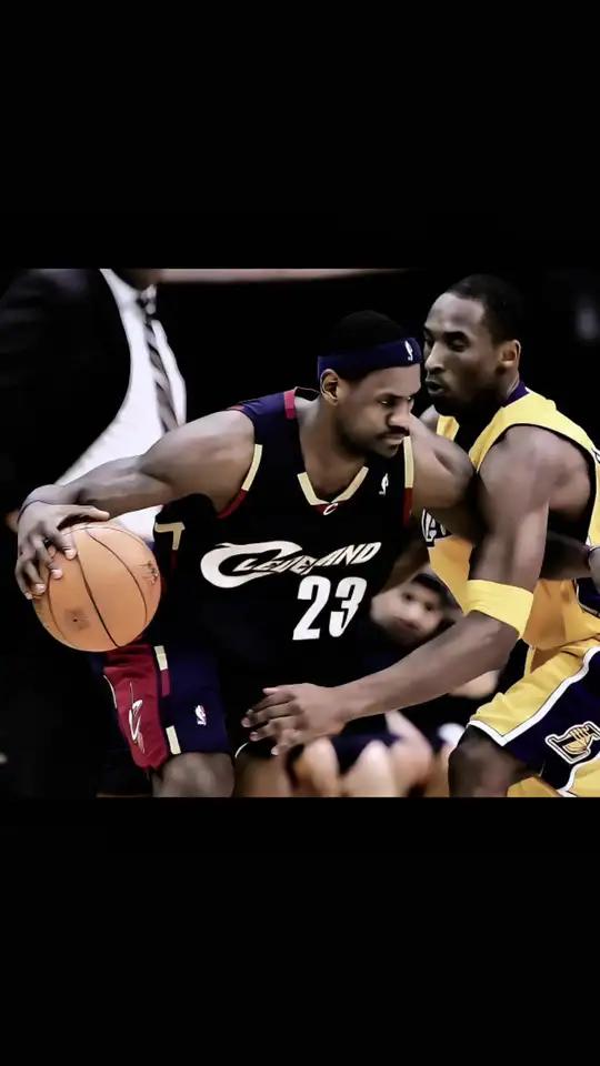 关于顶级篮球联赛内部对决搏击,球员实力爆发的信息 关于顶级篮球联赛内部对决搏击,球员实力爆发的信息