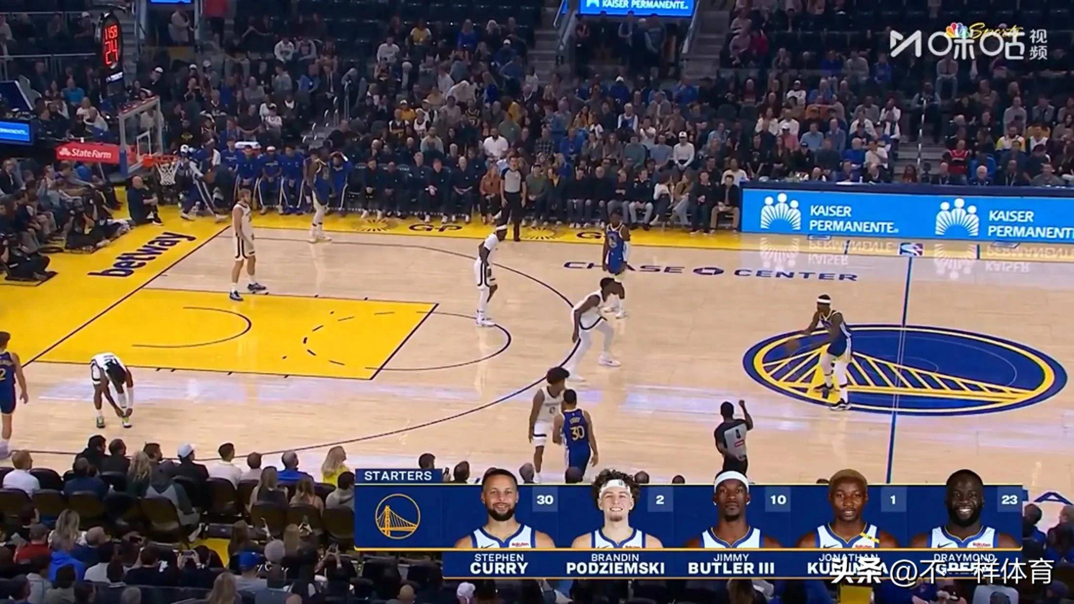 包含人主场战绩完美-灰熊气势如虹的词条 包含人主场战绩完美-灰熊气势如虹的词条