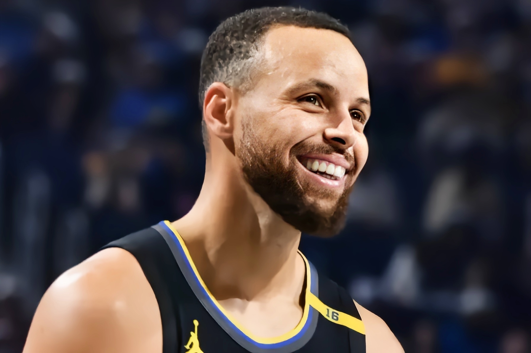 包含人主场战绩完美-灰熊气势如虹的词条 包含人主场战绩完美-灰熊气势如虹的词条