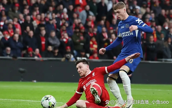 南安普顿惜败未能延续连胜的简单介绍 南安普顿惜败未能延续连胜的简单介绍