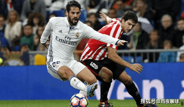 巴伦西亚竞技队凭借团队协作，轻松击溃对手