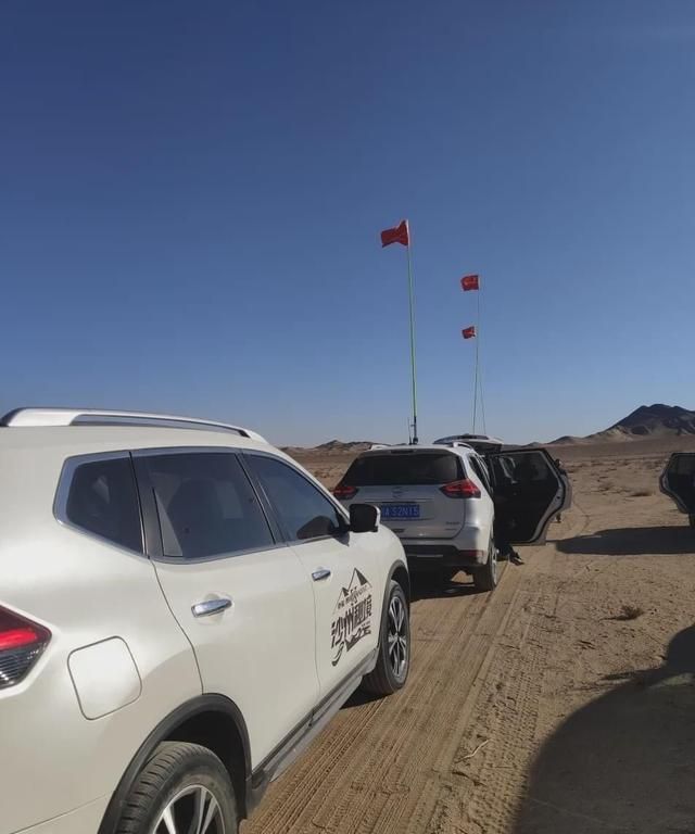 包含沙漠狼辗压对手,实力超群!的词条 包含沙漠狼辗压对手,实力超群!的词条