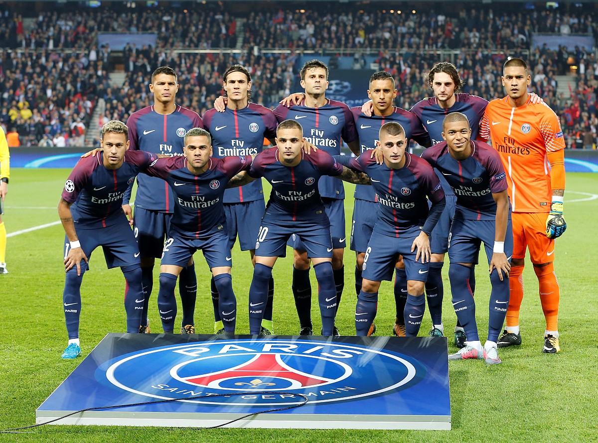 马赛队连续击败对手,冲刺法甲榜首 马赛队连续击败对手,冲刺法甲榜首