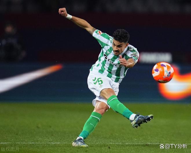 奥萨苏纳展现强大实力，轻松获胜