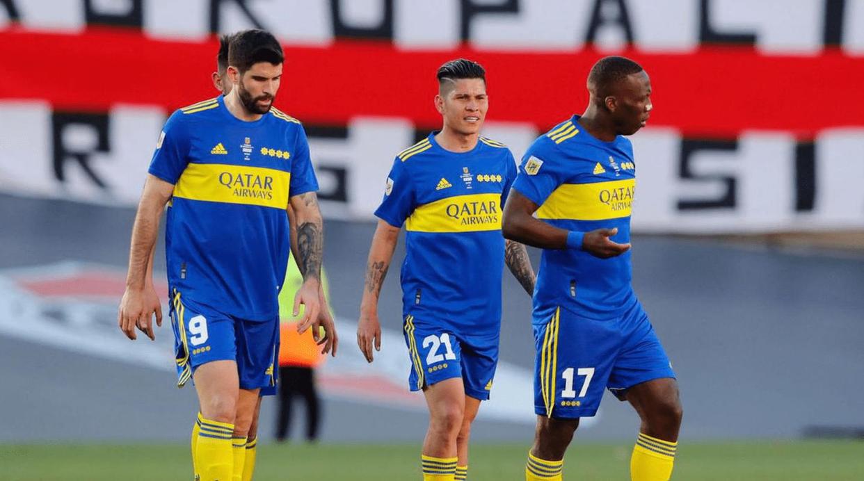 乌克兰锋线悍将领衔拜仁慕尼黑取胜的简单介绍