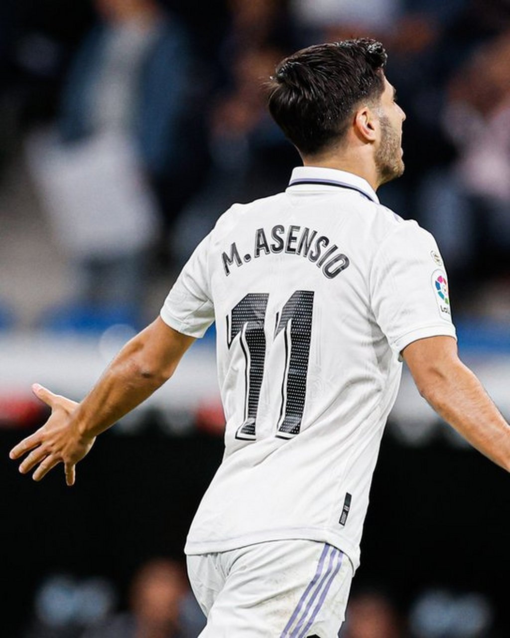 包含赫塔菲主场告负，表现有所下滑的词条