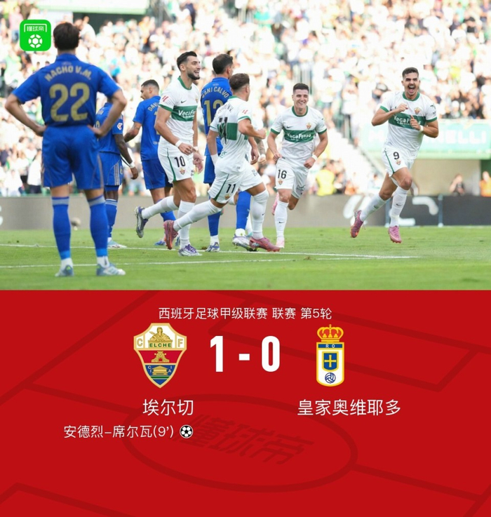 爱游戏地址-包含雷根斯堡队员状况佳，球队取胜提振士气的词条