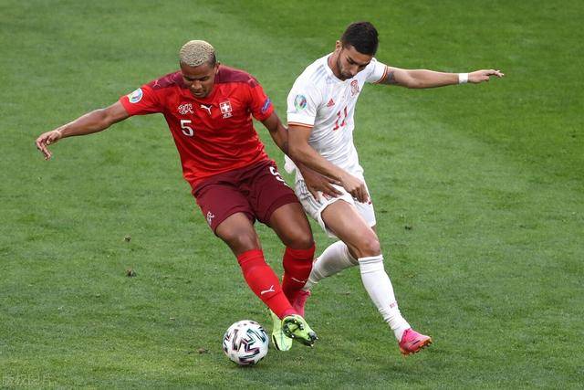 爱游戏网页版登录入口-瑞士点球大战击败俄罗斯成功晋级四强