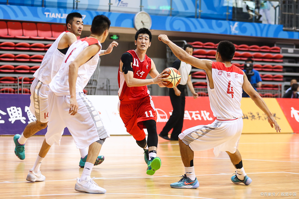 爱游戏app下载地址-球员高手云集，对决无比激烈