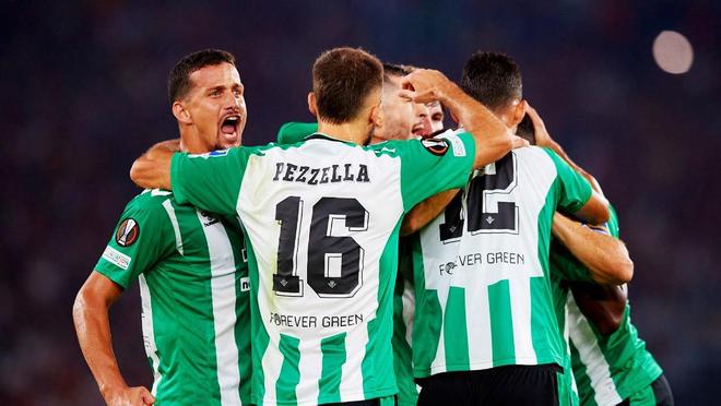 爱游戏在线登录-阿森纳将对阵AS罗马，双方实力均衡的简单介绍