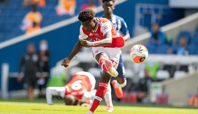 图卢兹逼平甘冈，保级形势严峻的简单介绍