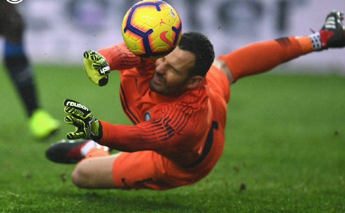 爱游戏官方登录入口-亚特兰大客场告捷，连胜气势如虹的简单介绍