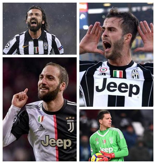 亚特兰大客场告捷，连胜气势如虹的简单介绍