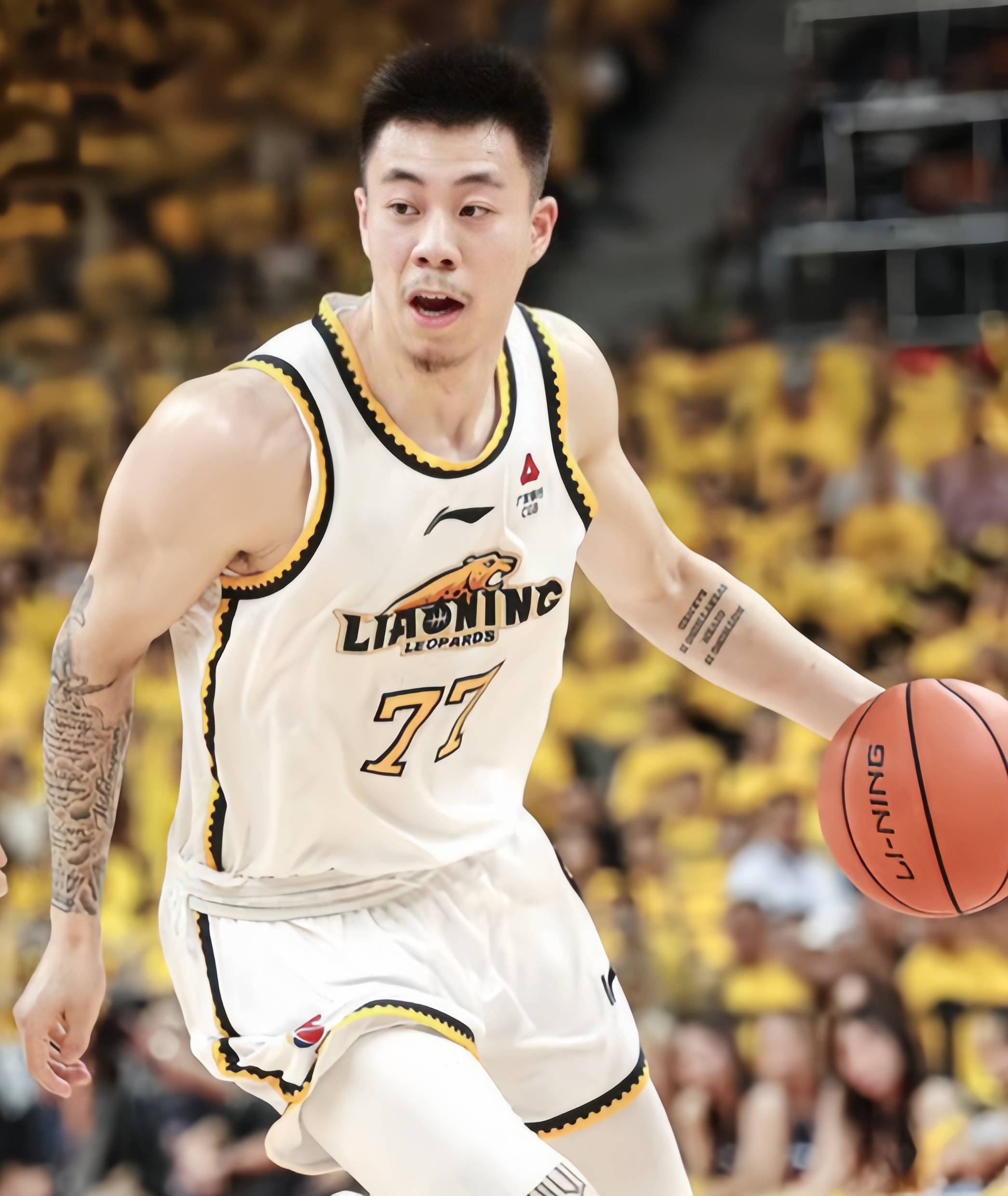 爱游戏竞技-目前热点球队表现出色，冠军呼之欲出！的简单介绍