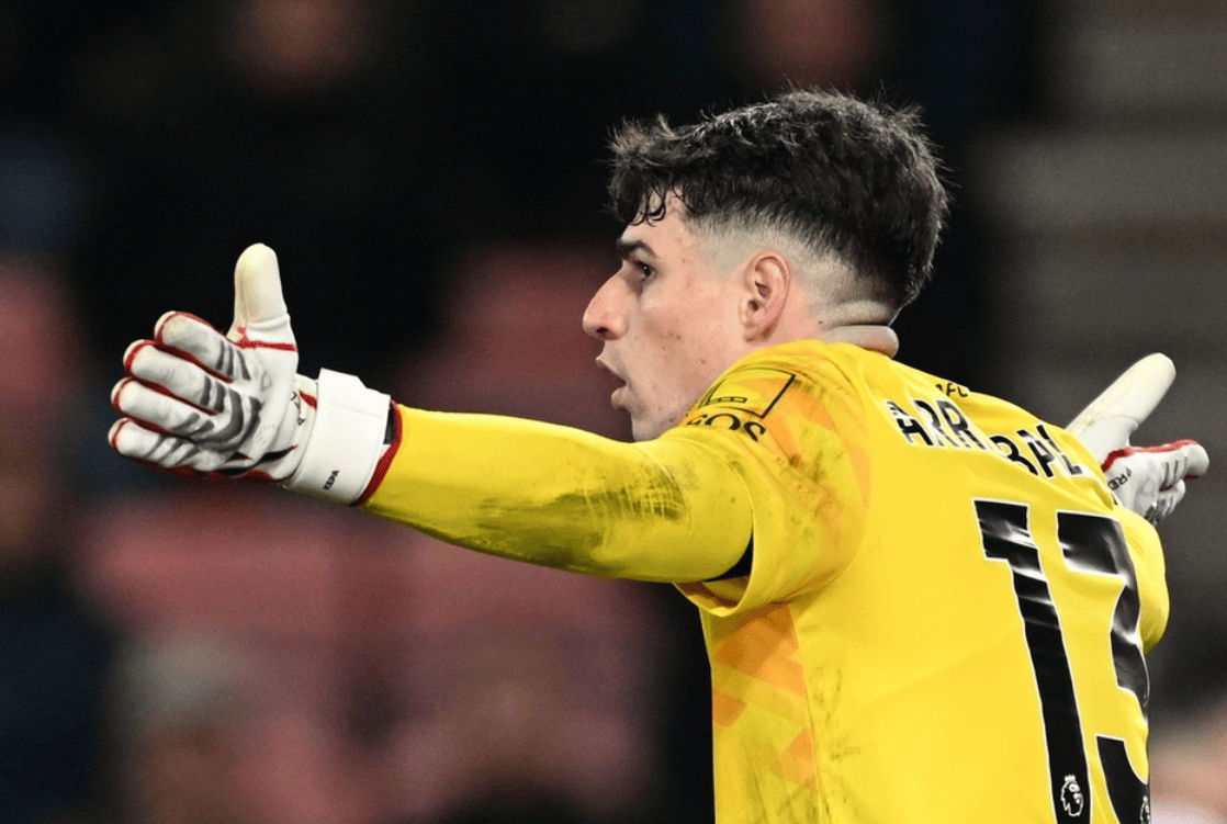 爱游戏培训-逼平阿森纳！伯恩茅斯客场不敌利物浦，保级形势依旧严峻的简单介绍