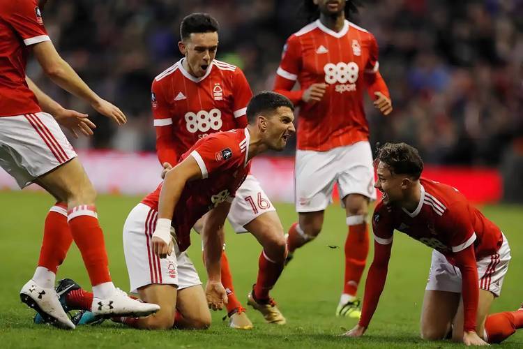 逼平阿森纳！伯恩茅斯客场不敌利物浦，保级形势依旧严峻的简单介绍