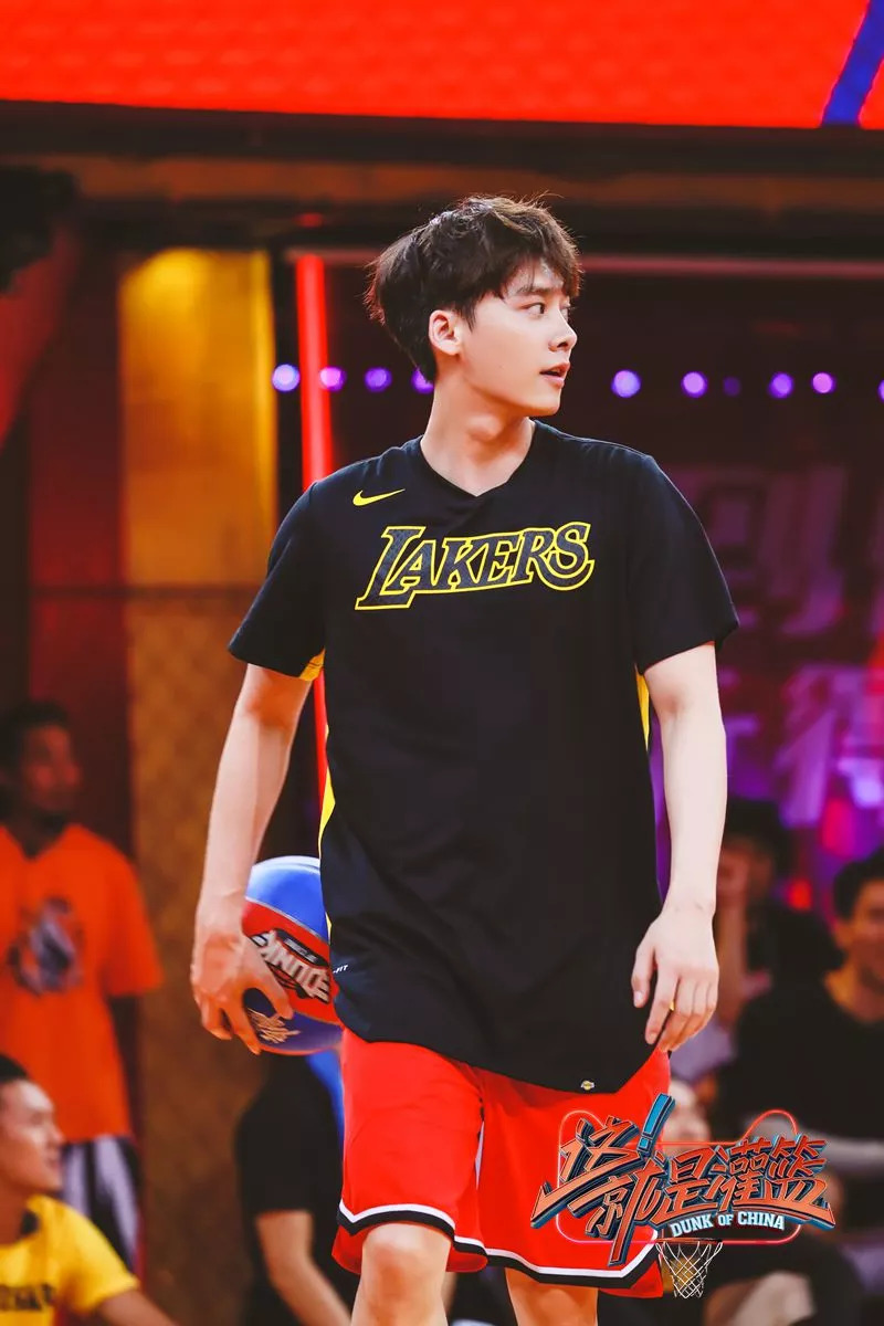 决赛惊心动魄，金牌花落谁家？的简单介绍