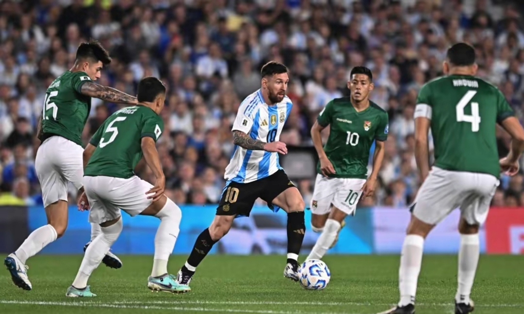 爱游戏官网-梅西连传带射，巴萨完胜瓦伦西亚的简单介绍