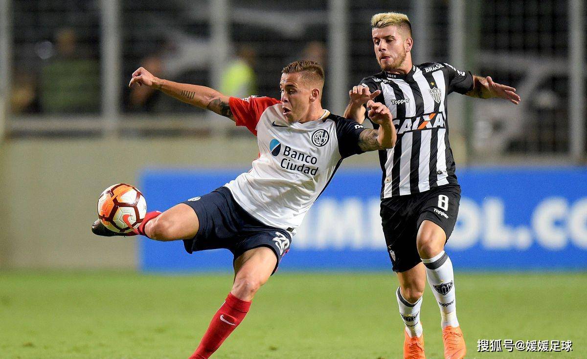 关于葡萄牙球队里斯本狮子成功挺进下一轮比赛的信息