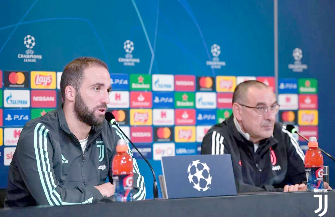 爱游戏活动-尤文-击败马竞，锁定欧冠半决赛