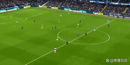 尤文-击败马竞，锁定欧冠半决赛