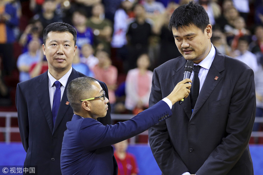 关于亚太篮球世界邀请赛开启球迷纷纷到场支持的信息