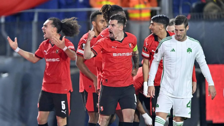 包含雷恩夺得惊人胜利,冲击前四名的词条 包含雷恩夺得惊人胜利,冲击前四名的词条