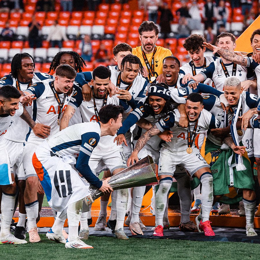 爱游戏活动-热刺新援表现出色，助球队获胜