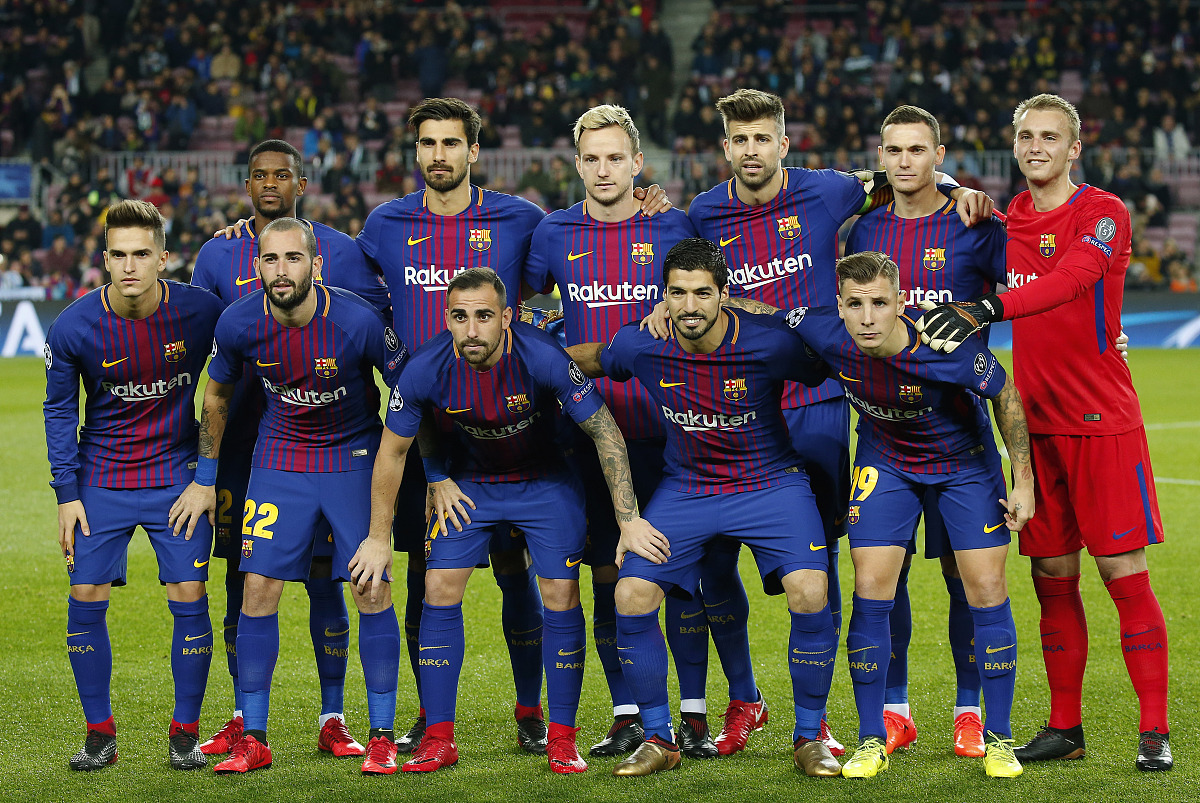 关于欧洲足球联赛众星云集，每一场比赛都是一场传奇的信息