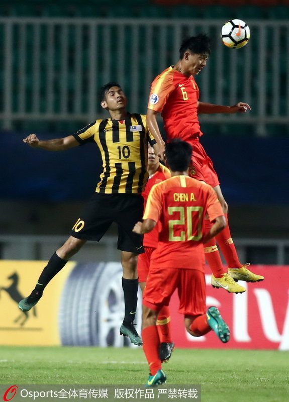 广东客场告捷，壮大领先优势的简单介绍