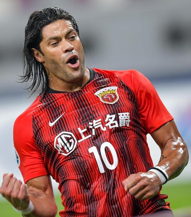 爱游戏电竞-日本篮球联赛：东京武士喜获胜利，击败神户海洋队的简单介绍