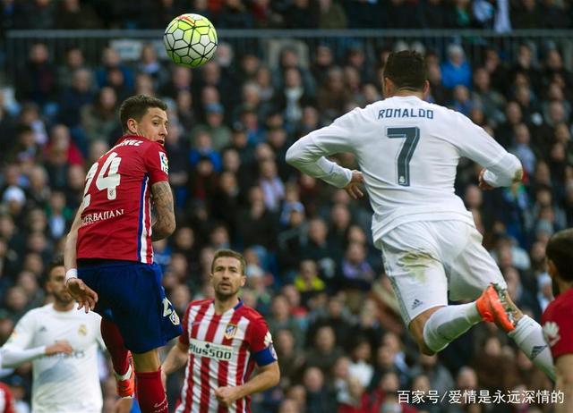 爱游戏网站入口-兰斯客场不敌雷恩，遭遇失利