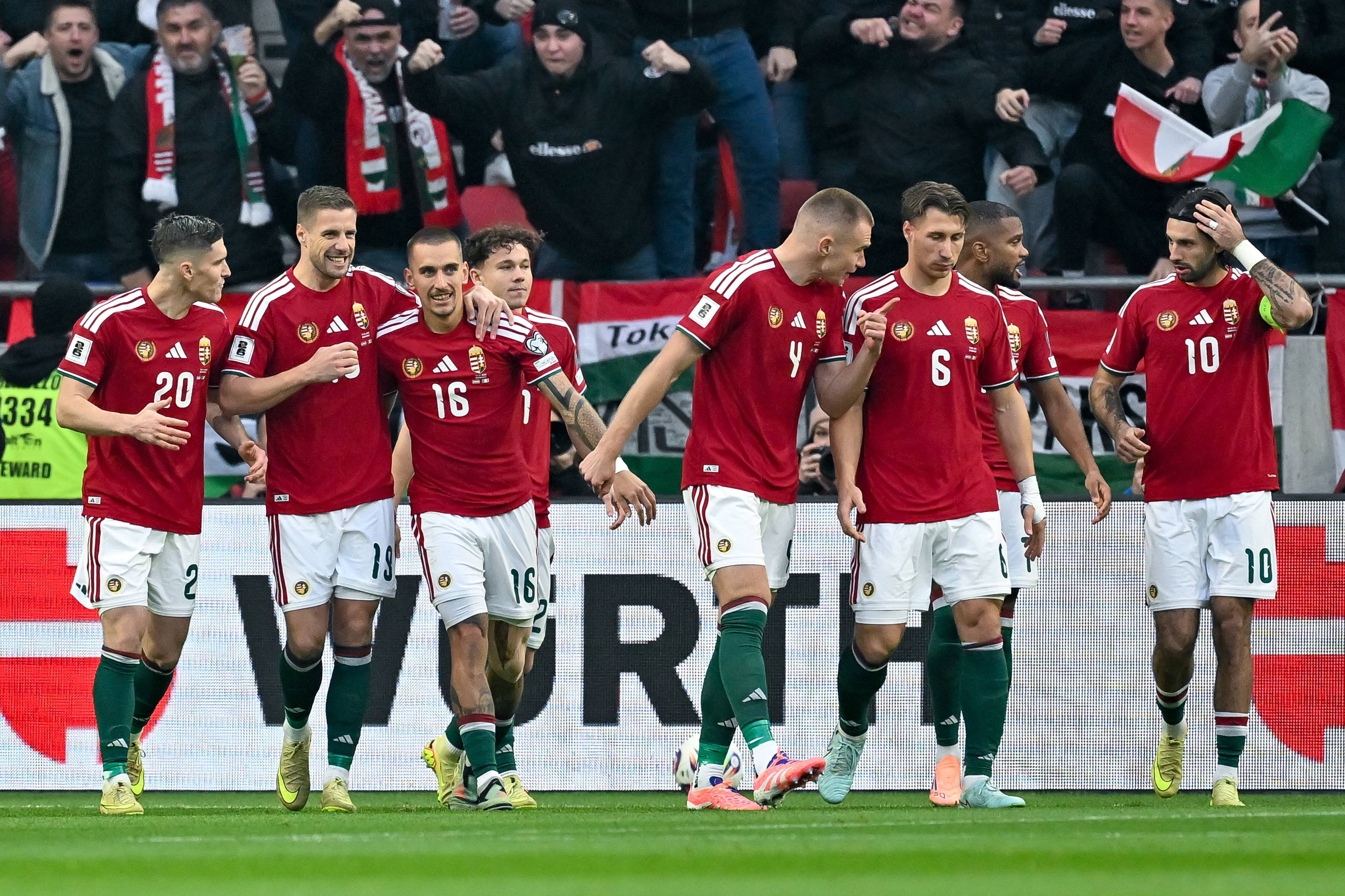 爱游戏官方-包含国家队在欧预赛中呈现出了强大的实力的词条