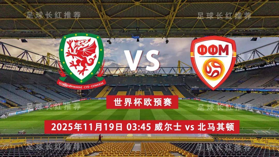 包含国家队在欧预赛中呈现出了强大的实力的词条