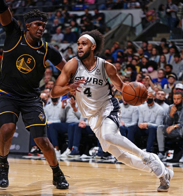 爱游戏竞技-关于吉林队紧追不舍，最终扳回一城的信息