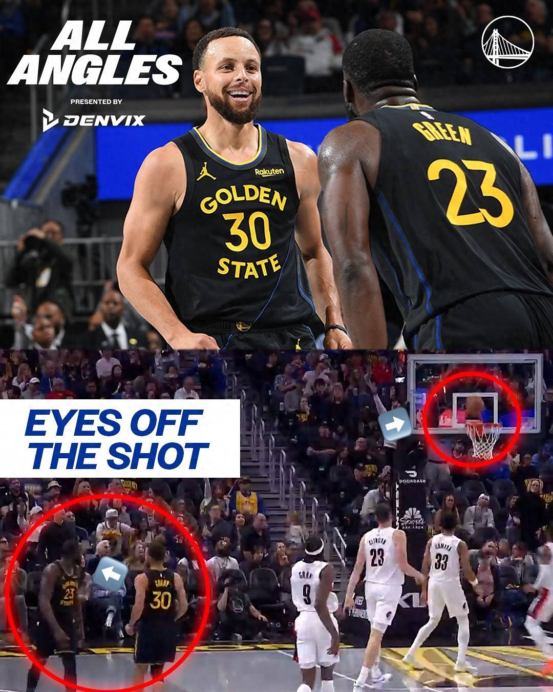 爱游戏链接-体育比赛中领先的球队遭逆转