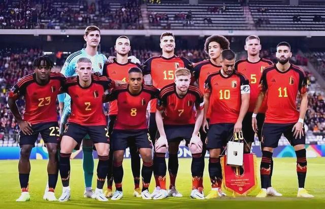 爱游戏网站入口-欧预赛热门球队备战，谁将胜出？的简单介绍