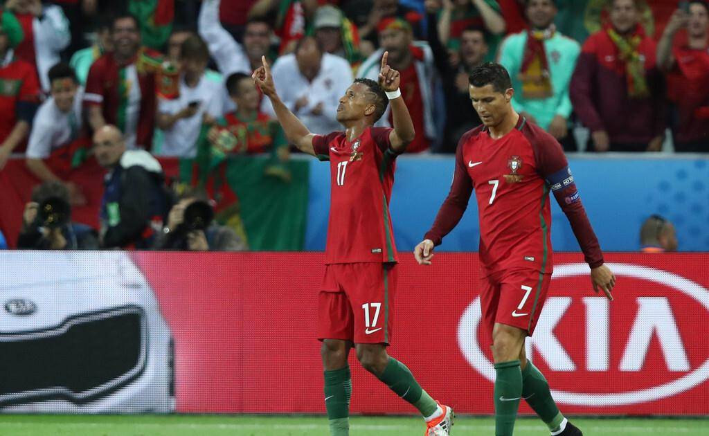 爱游戏网页版入口-关于波兰与瑞典相遇，胶着战役难分胜负的信息