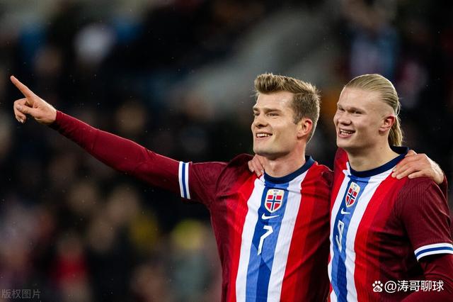 关于波兰与瑞典相遇，胶着战役难分胜负的信息