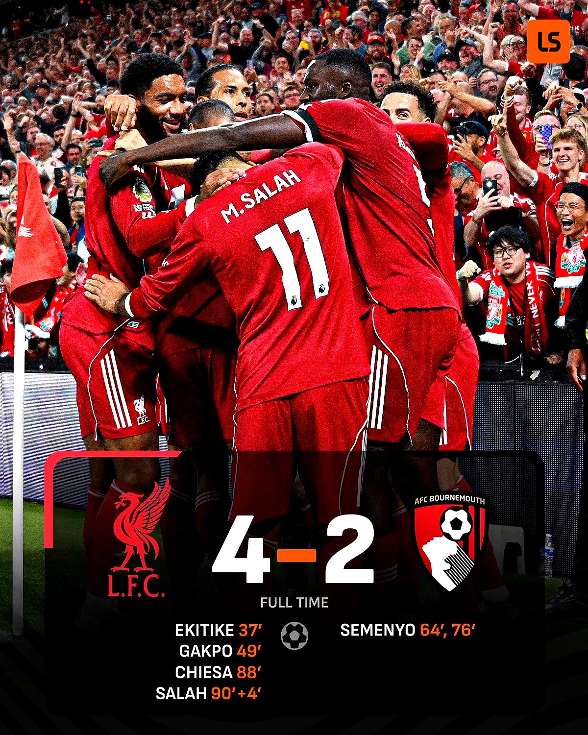 比赛收官关键时刻，球队抢得关键得分，夺胜的简单介绍