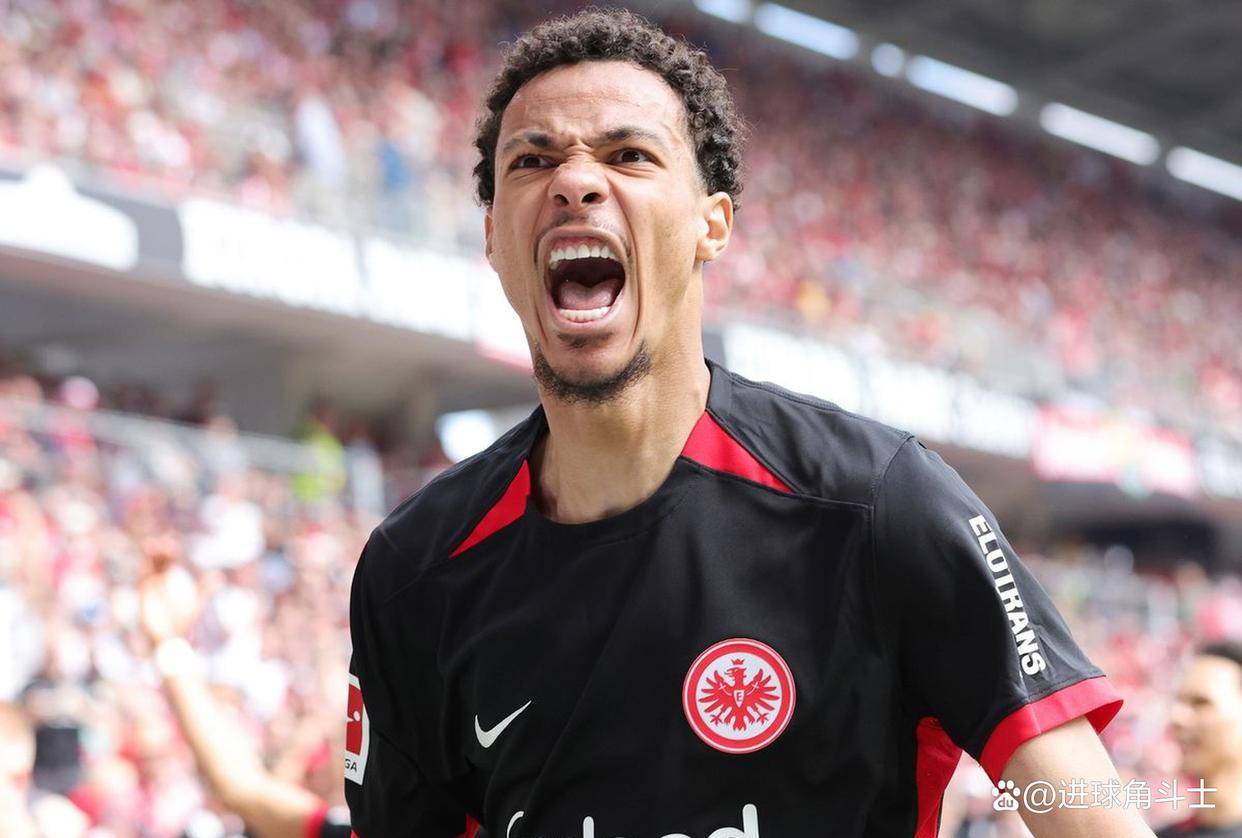 爱游戏网站-包含曼联闪电偷袭取胜球！的词条