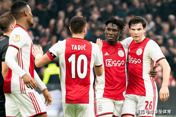 爱游戏新闻-罗马气势如虹，晋级八强之路的简单介绍