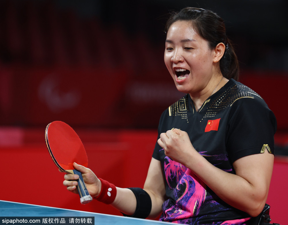 爱游戏下载-关于瑞典队全队共同努力，实现逆转取得胜利的信息