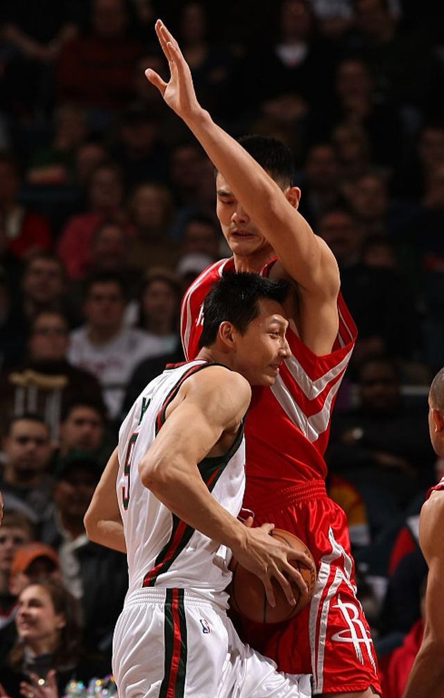 爱游戏视频-力与美国际篮球动人瞬间回放的简单介绍