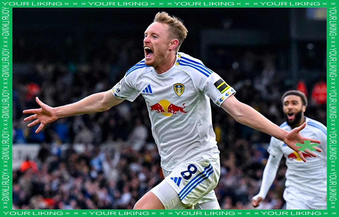 热刺球员发挥出色，帮助球队逐鹿成功