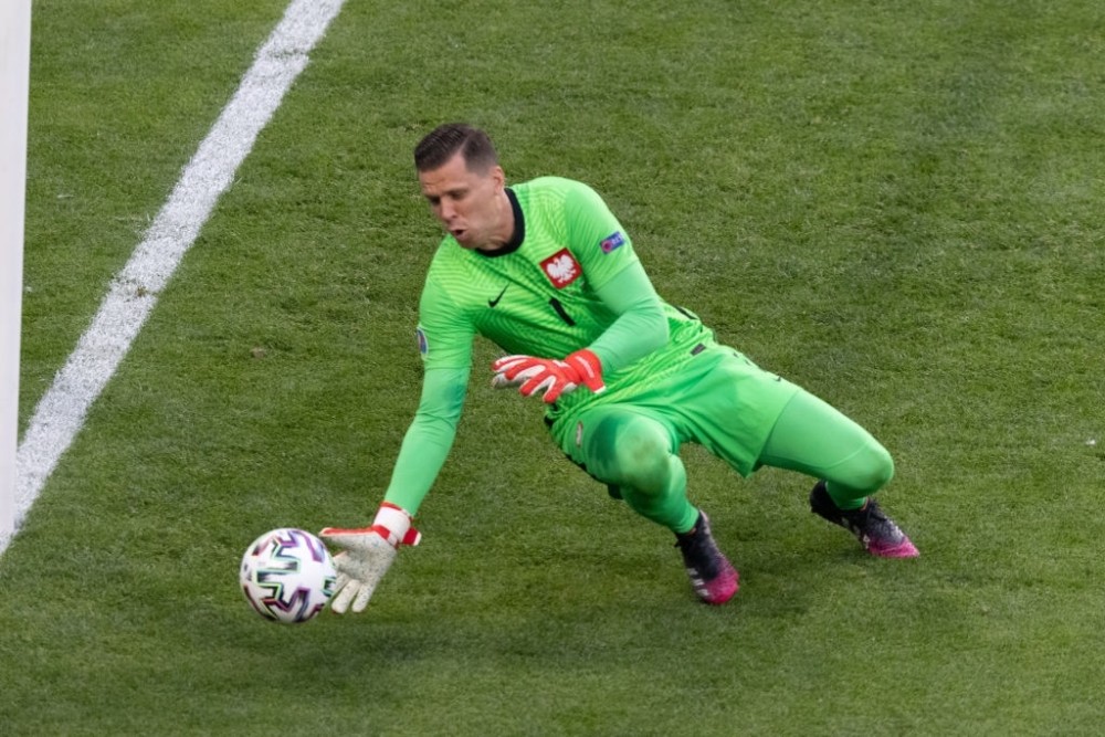 爱游戏竞技-包含皇家社会新任主教练亮相，球迷对未来产生期待的词条