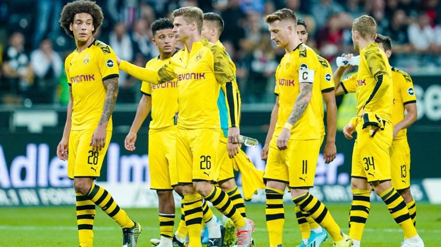 德法之争！德国迎战法国，谁能胜出？的简单介绍