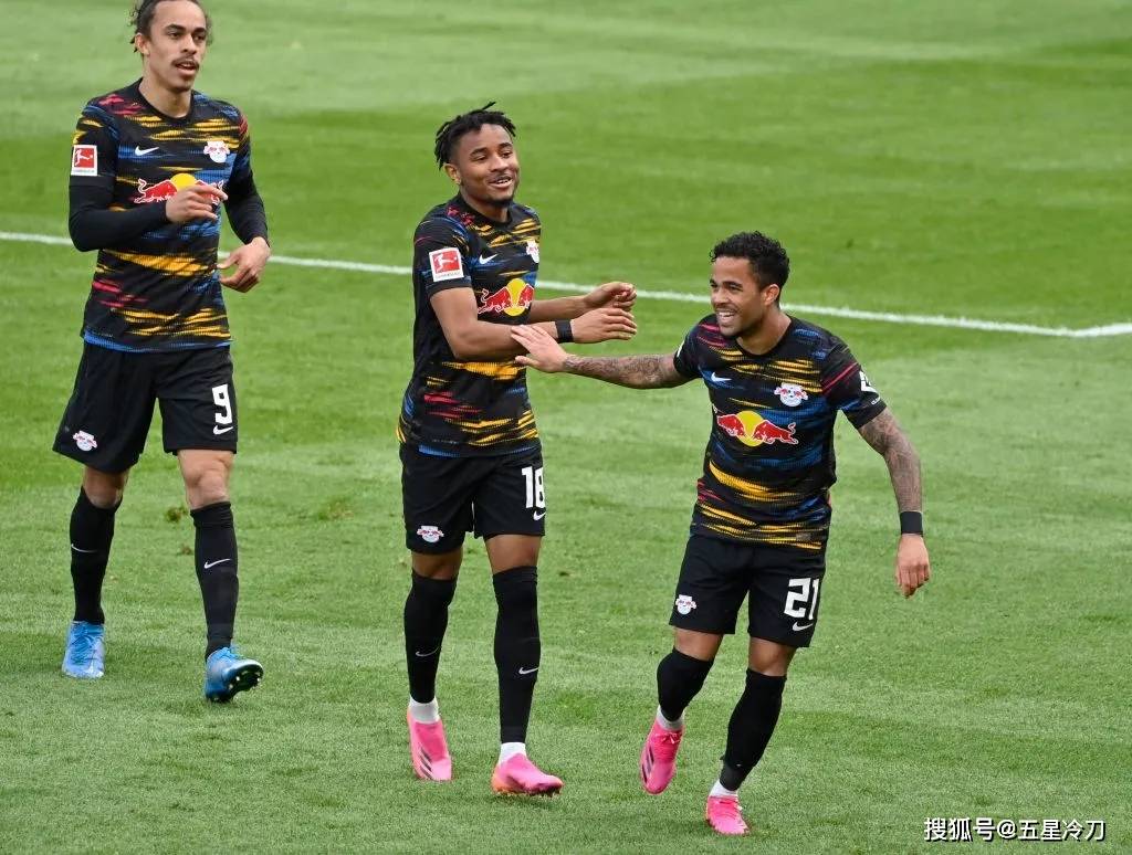 爱游戏官方登录入口-柏林联志在必胜，备战迎战敌人的简单介绍